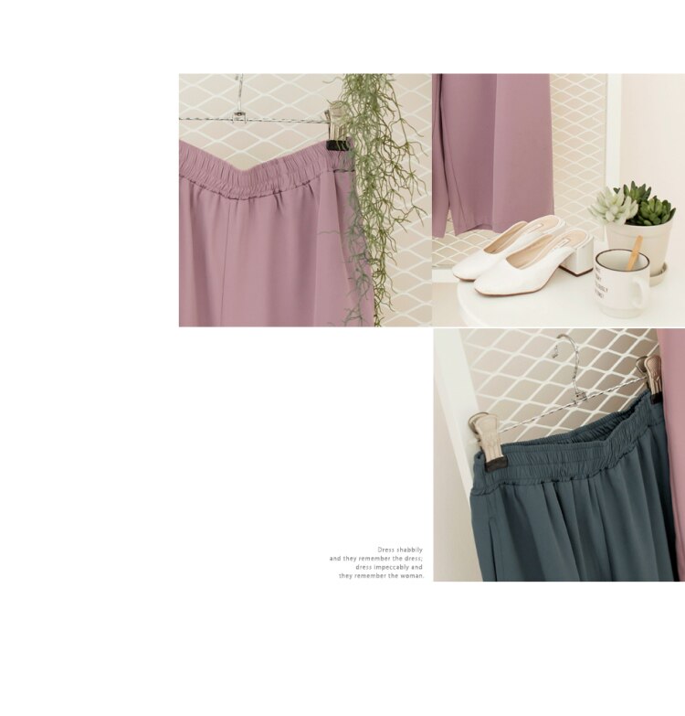 BA4197@PIC-7_80.jpg