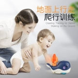 Игрушка для игр в воде для ванны для мальчиков и девочек