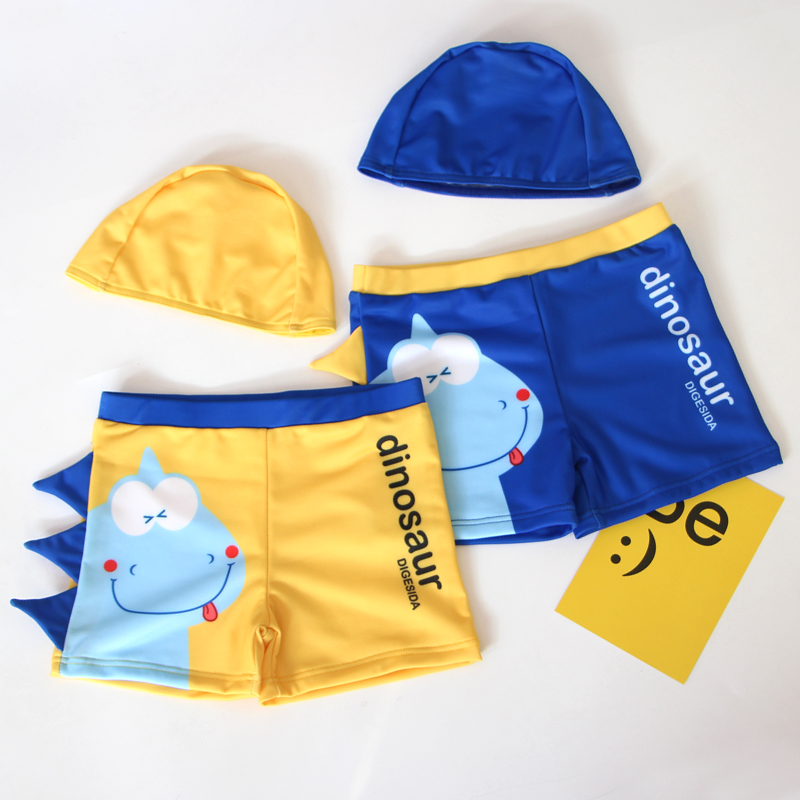 fast dry swimwear