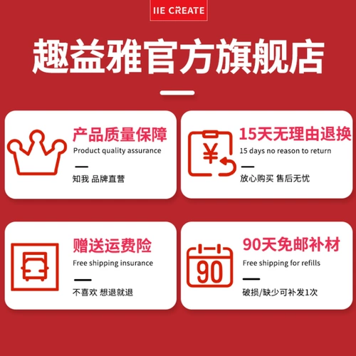 Хижина, маленький домик, конструктор, вилла для деревянных картин, игрушка, DIY, домик своими руками, подарок на день рождения