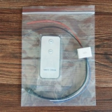 Беспроводная совместимая хижина с аксессуарами, домик своими руками, дистанционное управление, 5v, 5v