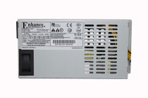 Yiheng Enhance ENP-7025B 1U FLEX power supply 250W silent industrial chassis small power supply