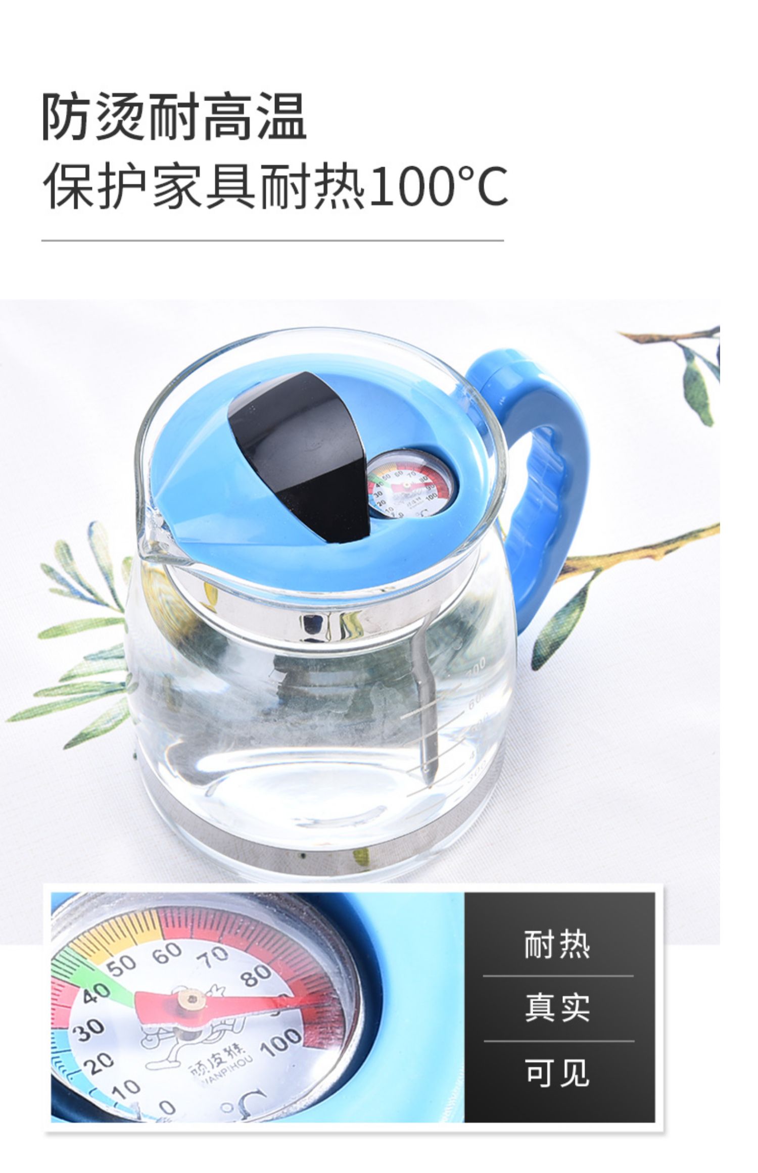 Khăn trải bàn không thấm nước chống vảy dầu không dùng một lần PVC bàn cà phê mat Bắc Âu lưới đỏ bàn in sinh viên vải vải giá trị - Khăn trải bàn mẫu khăn trải bàn phòng họp