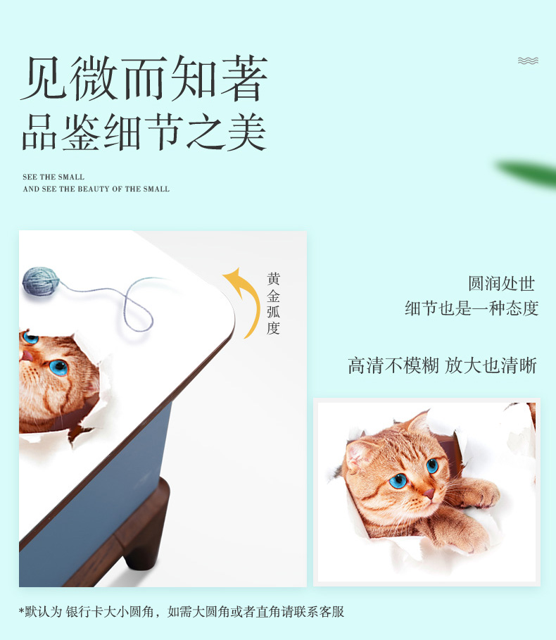 3D sáng tạo PVC khăn trải bàn không thấm nước chống co giãn bàn dùng một lần mat bàn cà phê hình chữ nhật mat mềm nhựa thủy tinh tấm tấm - Khăn trải bàn khăn trải bàn đẹp