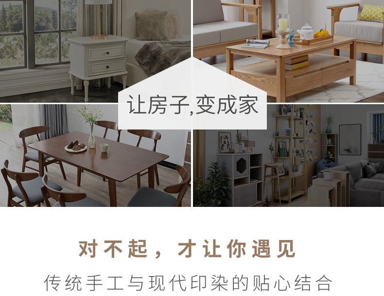 Pha lê tấm kính màu đỏ chiếu bảng pvc thảm bảng mạng lưới truyền hình tủ cà phê mềm khăn trải bàn dùng một lần chống thấm dầu nóng - Khăn trải bàn khăn trải bàn màu đỏ