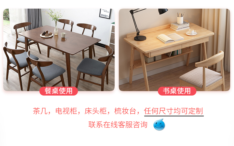 Bàn pad tủ thay đồ bảng vải nước hình chữ nhật và không thấm dầu chống nóng mat kính mềm lưới nền đỏ - Khăn trải bàn khăn trải bàn dài