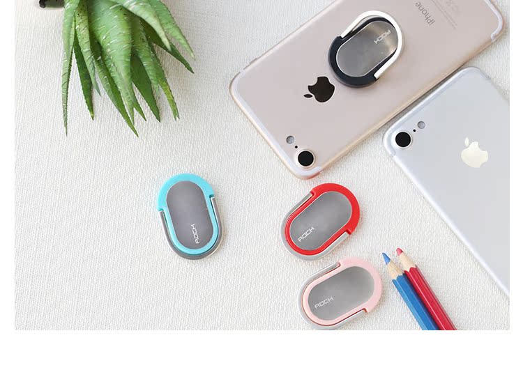 Support téléphone GSM ROCK - Ref 1356058 Image 29