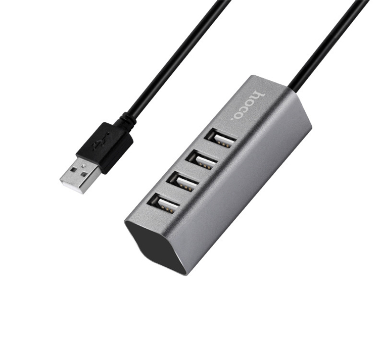 Concentrateur USB - Ref 372593 Image 23