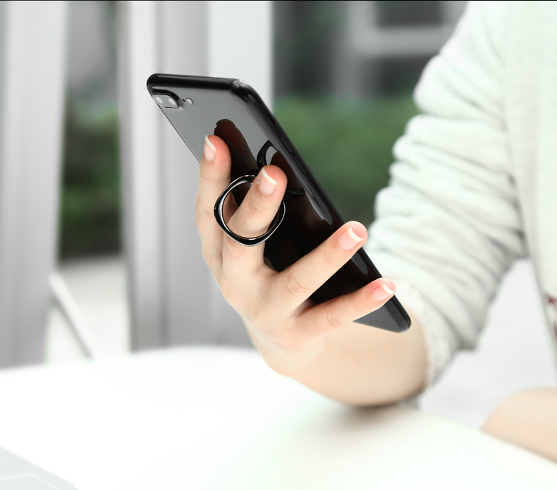 Support téléphone portable BASEUS - Ref 1357677 Image 22