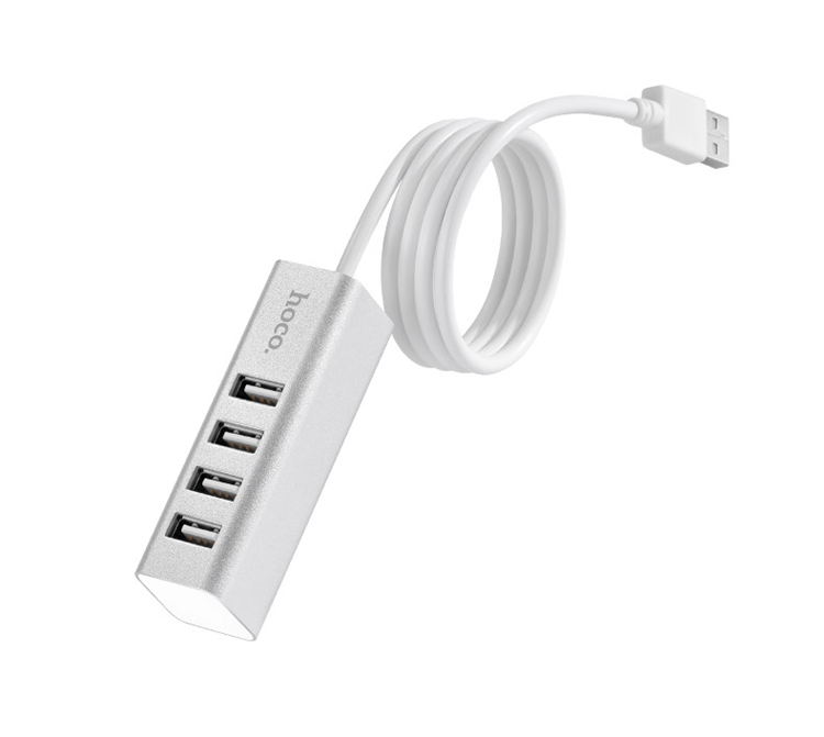 Concentrateur USB - Ref 372593 Image 25