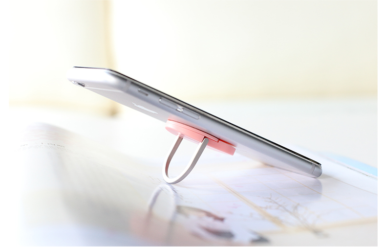 Support téléphone GSM ROCK - Ref 1356058 Image 50