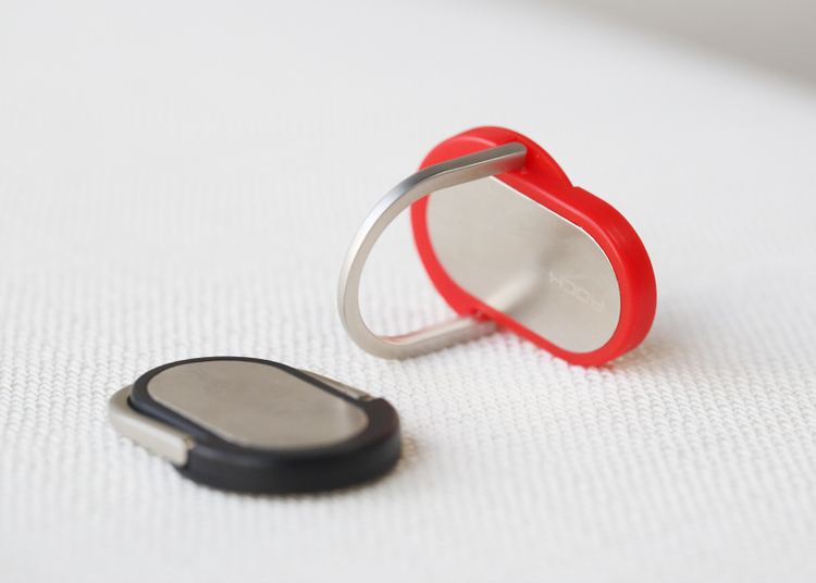 Support téléphone GSM ROCK - Ref 1356058 Image 24