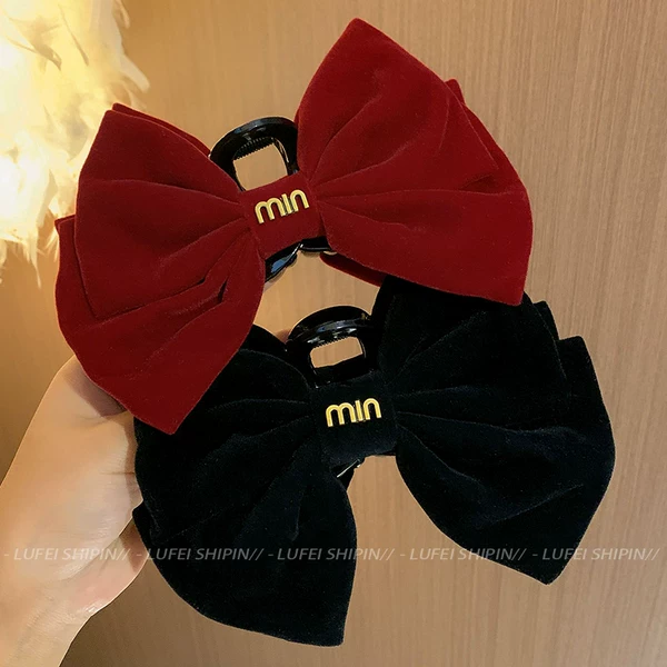 Товары от 璐菲旗舰店