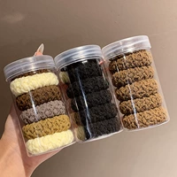 4 горячих продажа три комплекта