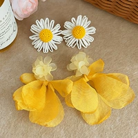 Комплект, популярно в интернете