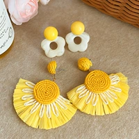 10 крем 2 штук