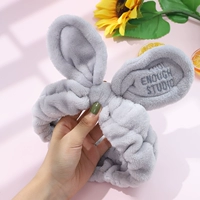 02 Серый лук