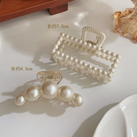 14 Easy Green 2 -Piece Set