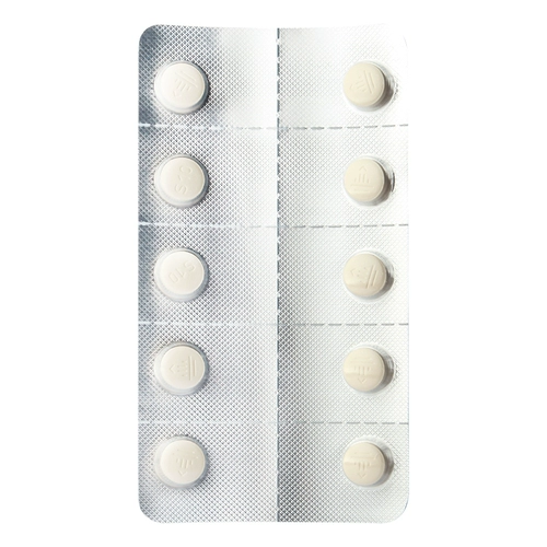 欧唐静 Эмпаглифлозин таблетки 10мг*10 таблеток/коробка для лечения сахарного диабета 2 типа, сахарного диабета 2 типа, гипогликемического.