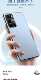 Metal Textured Camera Array Phone Case for Galaxy S23, S23+, and S23 Ultra