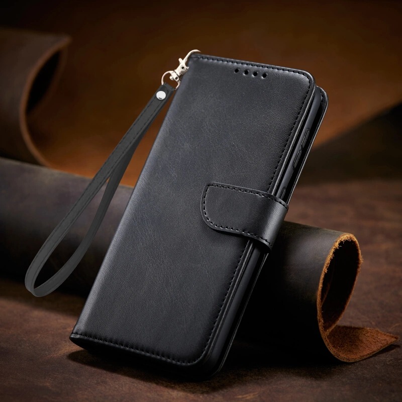 Suitable for Honor 400 Lite Phone Case, Honor 400 Pro Overseas Version, Simple Leather 400 Hong Kong Version, Left and Right Flip Cover Leather Case, Dnp One Nx9 Full-Cover Magnetic Abr Card Holder with Lanyard Nx Suitable for Honor 400 Lite Phone Case, Honor 400 Pro Overseas Version, Simple Leather 400 Hong Kong Version, Left and Right Flip Cover Leather Case, Dnp One Nx9 Full-Cover Magnetic Abr Card Holder with Lanyard Nx