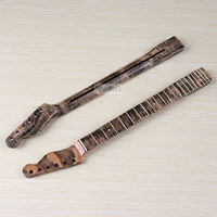 TL тигровая полоска цвет 21 товар в одном