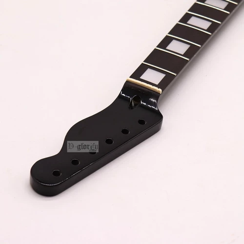 Гитара, металлофон, модифицированные музыкальные инструменты, DIY