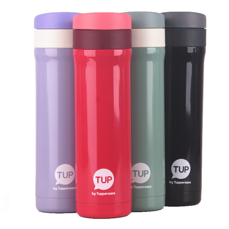 mug thermos tupperware