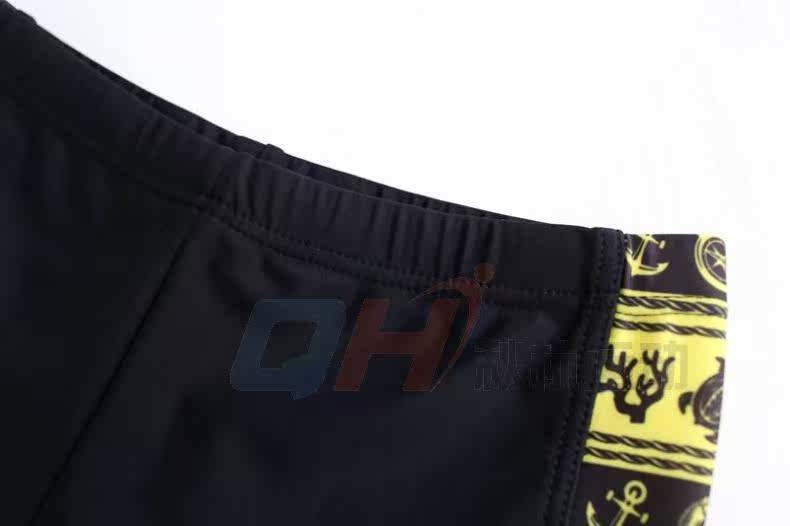 Maillot de bain garcon - Ref 2536969 Image 23