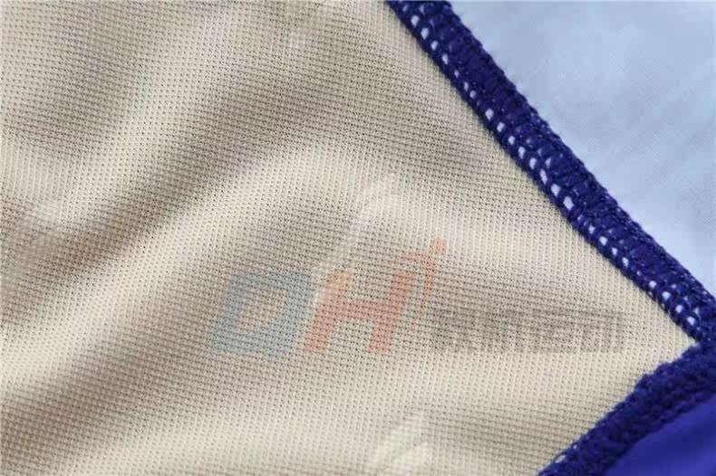 Maillot de bain garcon - Ref 2536969 Image 17