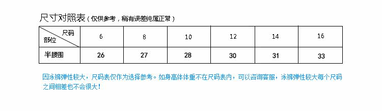 Maillot de bain garcon - Ref 2536969 Image 7