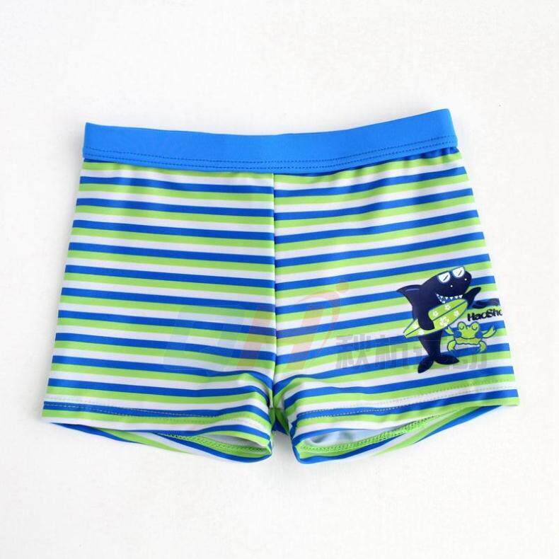 Maillot de bain garcon - Ref 2536969 Image 33