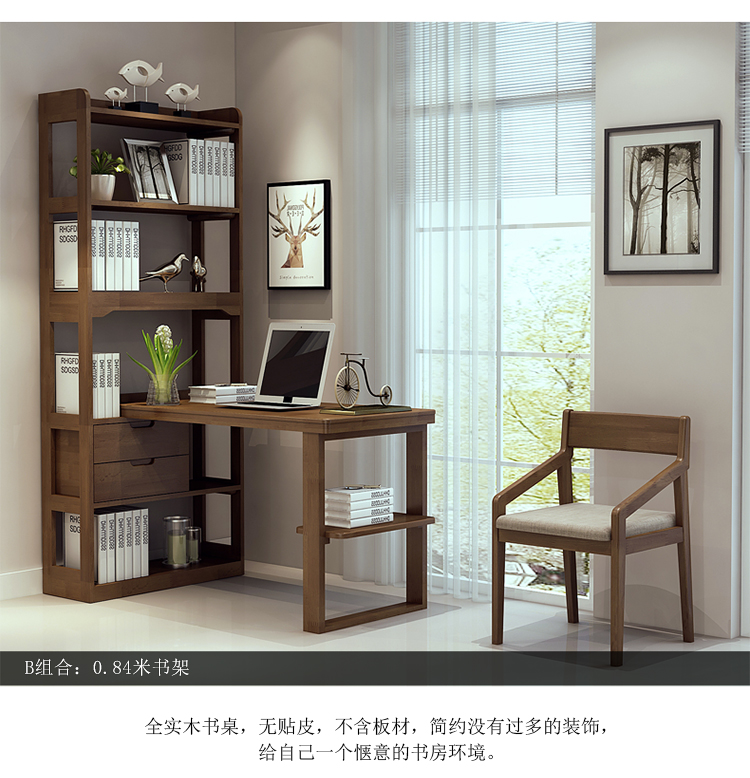 750-最新详情_02.jpg