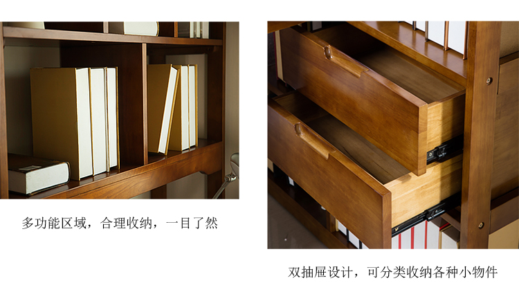 750-最新详情_12.jpg