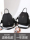 Рюкзак 2025 новый чистый red bull Jinbu backpack design sense нишевый маленький рюкзак на плечо модный тренд для дам mini 2