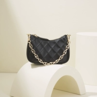 Классический черный