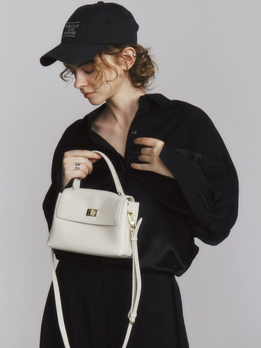 Кожаная маленькая сумка на одно плечо, сумка через плечо, сумка для телефона