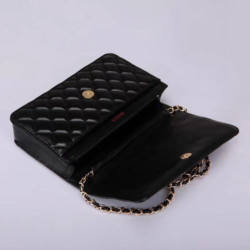 avalea Сумка через плечо, сумка на одно плечо, модная небольшая сумка, цепь, ремешок для сумки, из натуральной кожи, европейский стиль, на цепочке