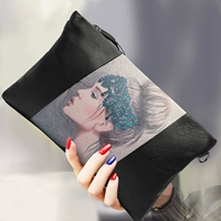 Красота большая