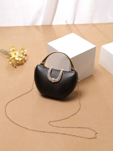 Модная маленькая сумка клатч, портативное вечернее платье, небольшая сумка, элегантное ципао