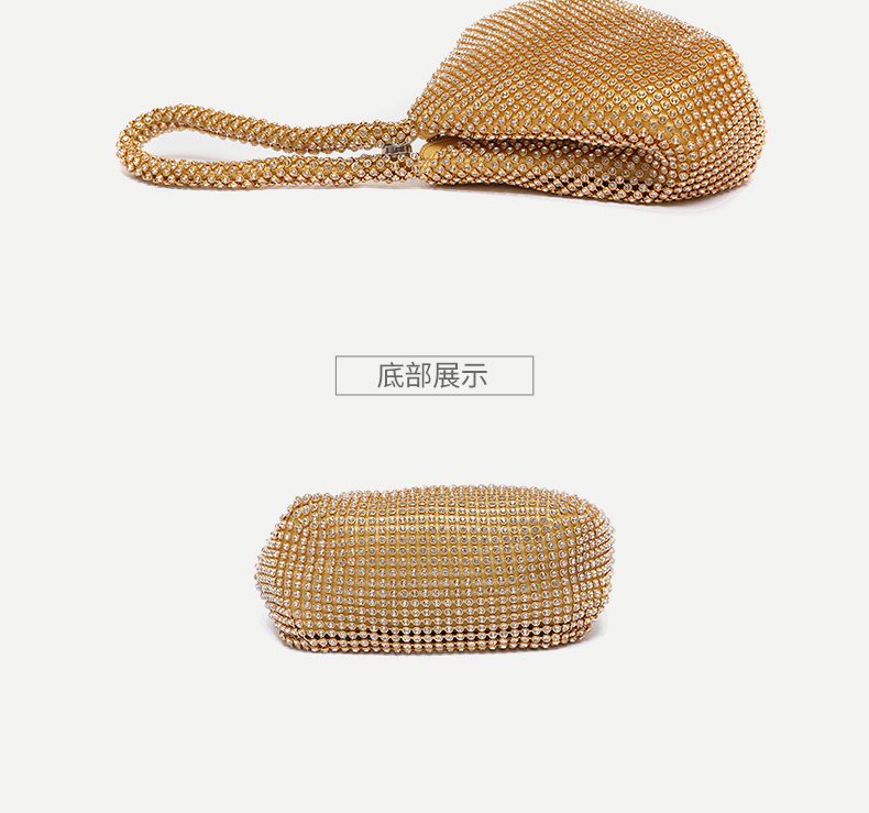 Sac à main femme en PU - Ref 3431963 Image 32