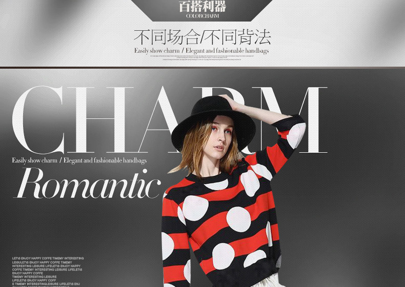 Клатч 手拿包女2023新款时尚百搭气质潮手包女真皮手抓包韩版宴会名媛包 Charming Princess