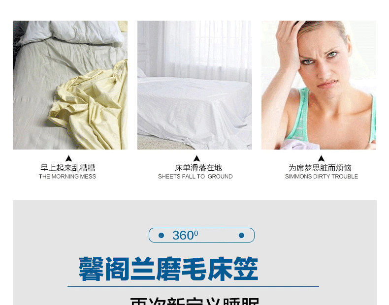 Giường 笠 Simmons bảo vệ bìa giường bìa giường váy nệm bìa mảnh duy nhất không trượt trải giường trải giường tấm giường túi bụi che