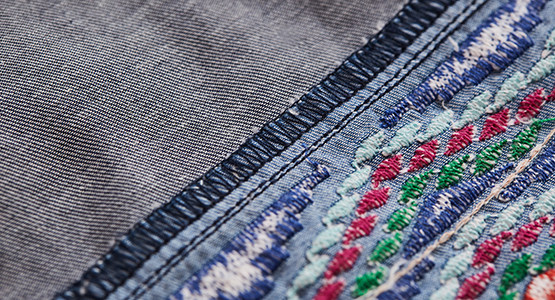 Jupe enfant - Ref 2049073 Image 44