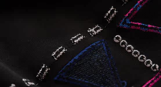 Jupe enfant - Ref 2049016 Image 43