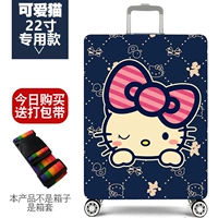 Симпатичная кошка 22 -INCH Специальная модель