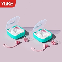 Жемчужная пудра, комплект