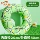phao bơi trẻ em Vòng bơi trẻ em Guirenniao dày dặn chống lật hoạt hình bơm hơi nách vòng phao cứu sinh phụ trợ cho bé trai và bé gái phao bơi biển phao bơi cứu hộ