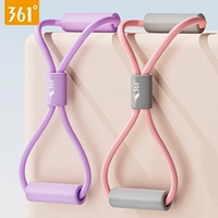 [Две комбинации] порошок вишневого цвета+ролан