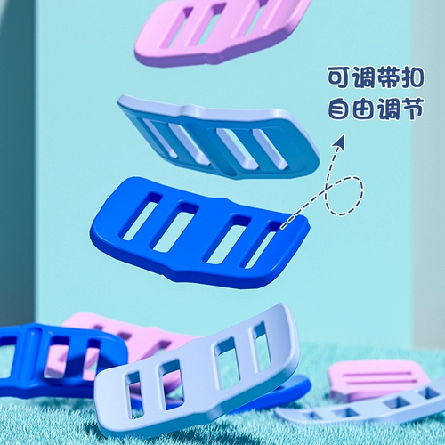 Xtep, детские водонепроницаемые очки для плавания подходит для мужчин и женщин без запотевания стекол, плавательная шапочка, комплект, плавательный аксессуар, дайвинг